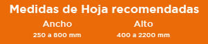medidastablas