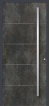 AU01