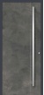 FL02