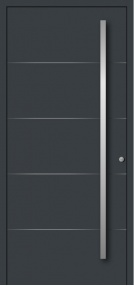 AU0130510