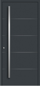 AU0130510i