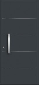 AU0130520i