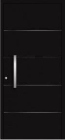 AU0130820i