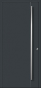 FL0230510