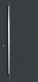 FL0230510i