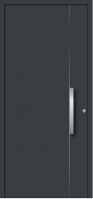 FL0230520