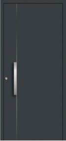 FL0230520i