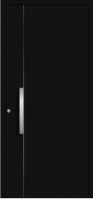 FL0230820i