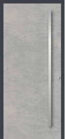 SH_10410