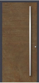 SH_10610