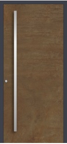 SH_10610i
