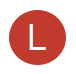 altol_1395784003