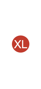 altoxl