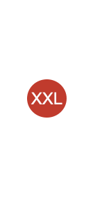 altoxxl