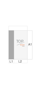 fijo-lateral-izq