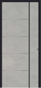 fl01_010431