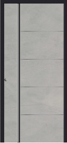 fl01_010431i