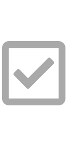 opciones-de-producto_1941189069