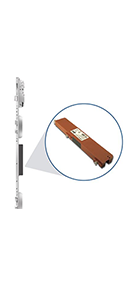 servomotor_35935916