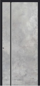 sh_010231i