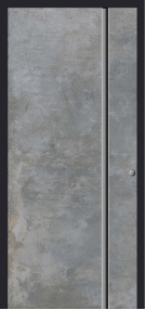 sh_010331_66060359