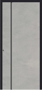 sh_010431i