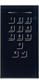 teclado
