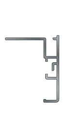 tpj40