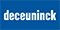 Deceuninck