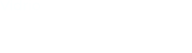 Vidrios Guardian Sun