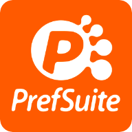 PrefSuite