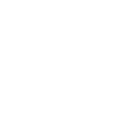 CTE