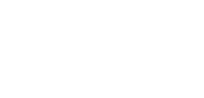 Slim logo