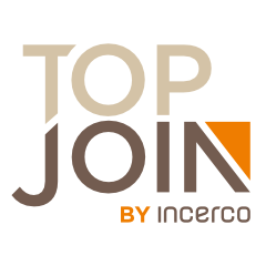 top join